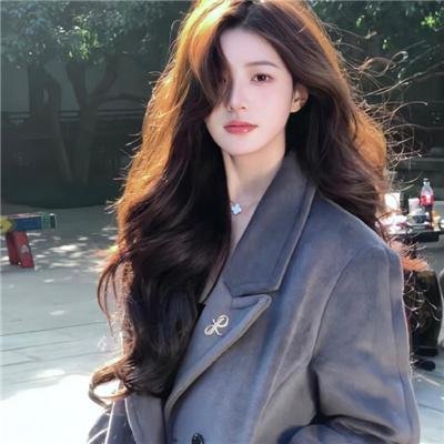 粉红豹系列:偷香窃玉