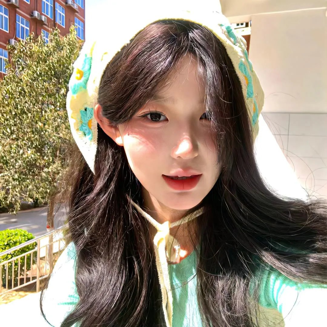 绿色直接行动