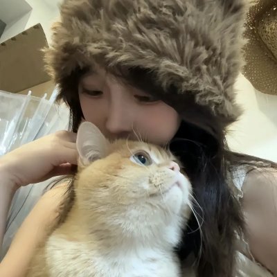 网路上身