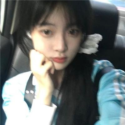 寂静中的惊奇