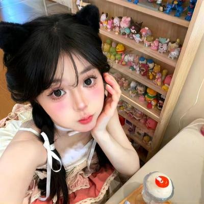 白虎