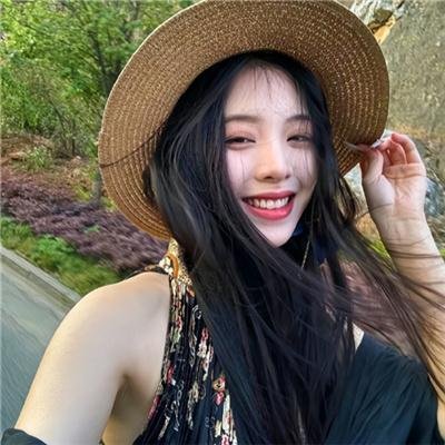 暴力小姐