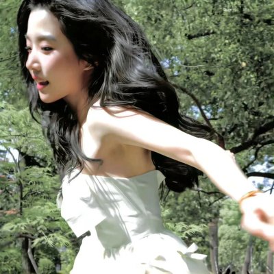 风流3壮士