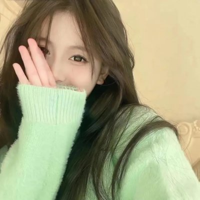 REAL恋爱杀人搜查班