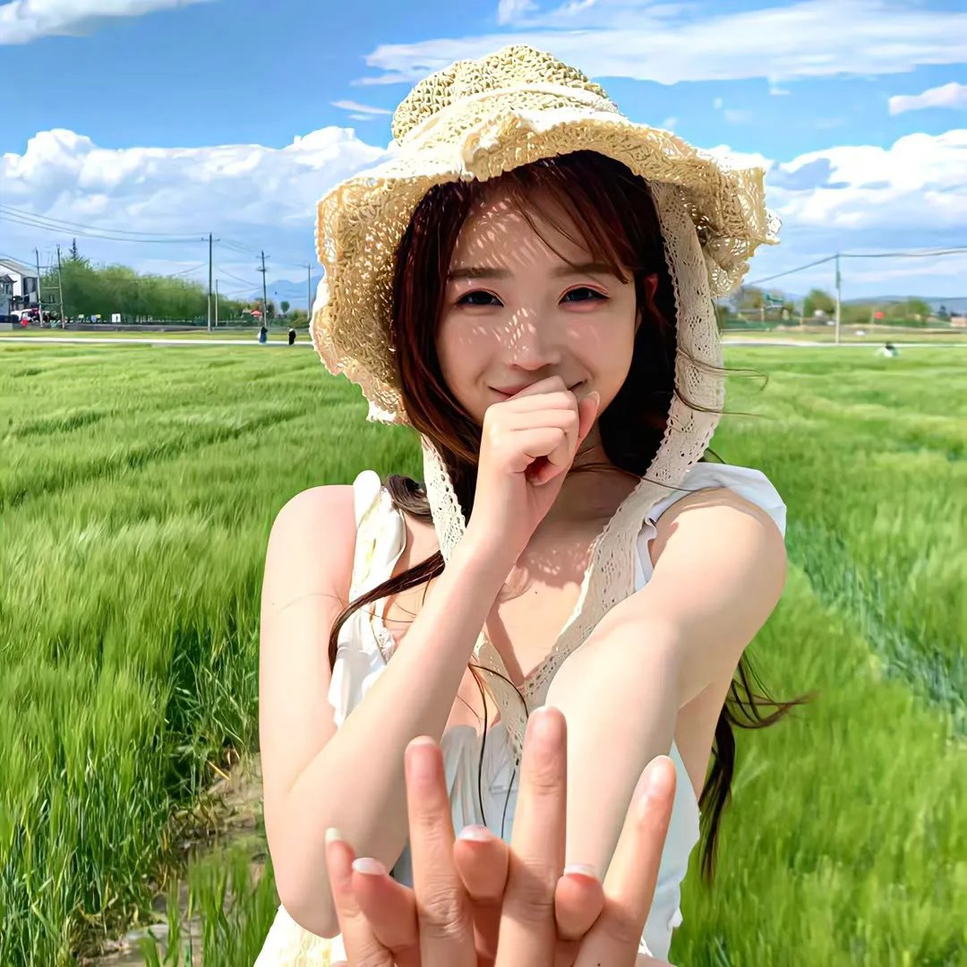 白鬼子