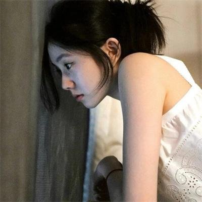 某个男人