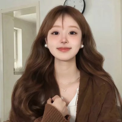 顿悟之白骨美人心