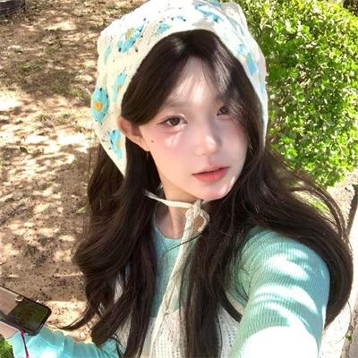 落难索女拯救队