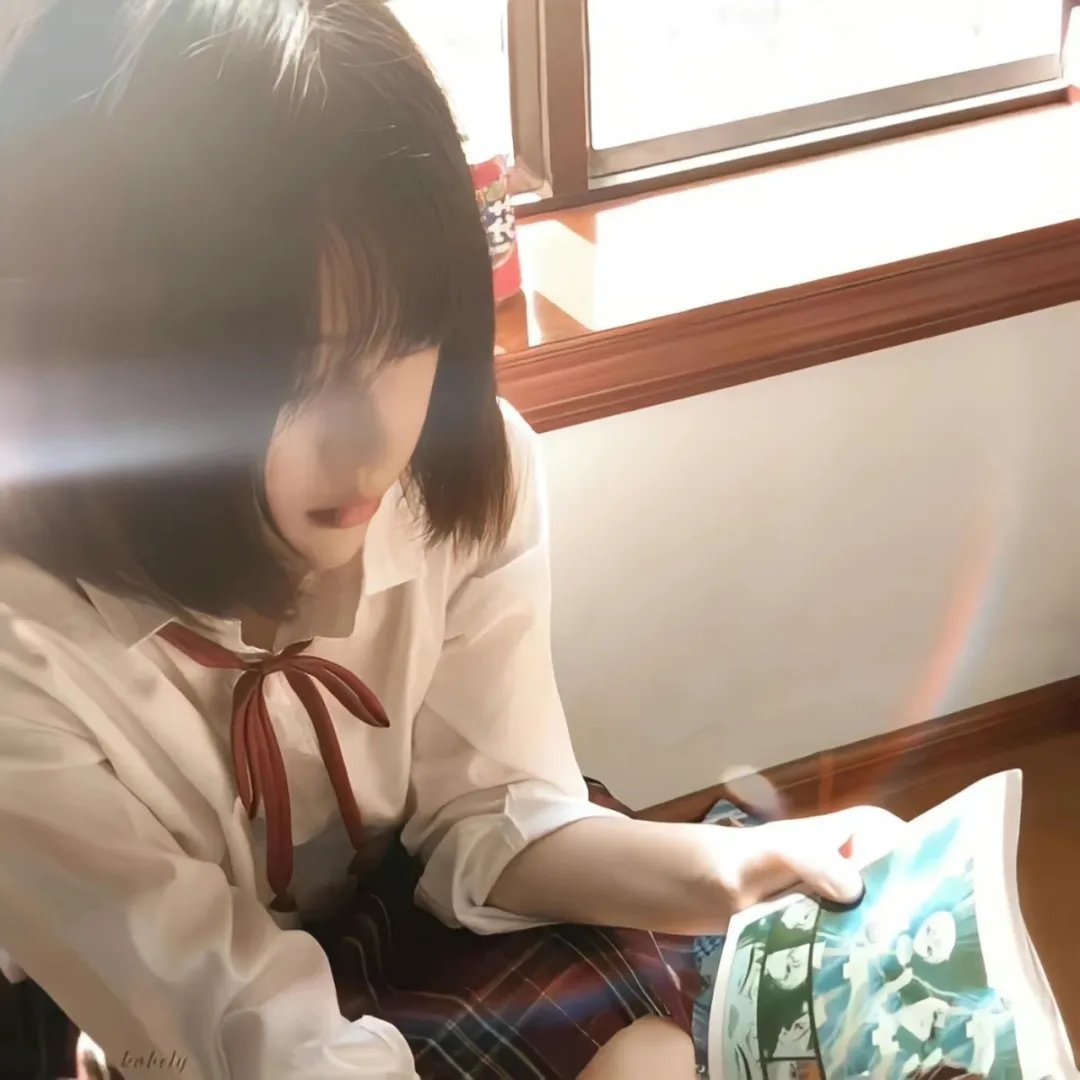 狐门秘事第一季