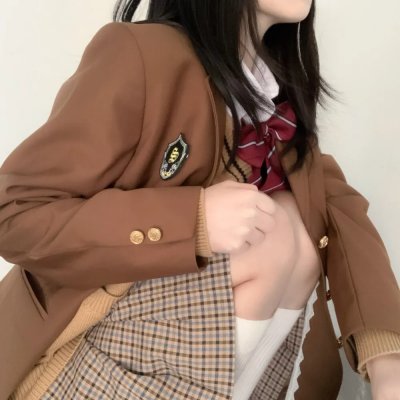 暴风