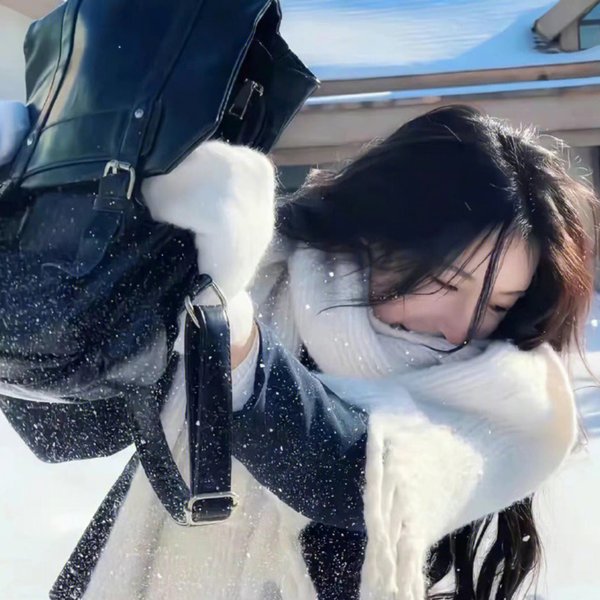 寄生兽