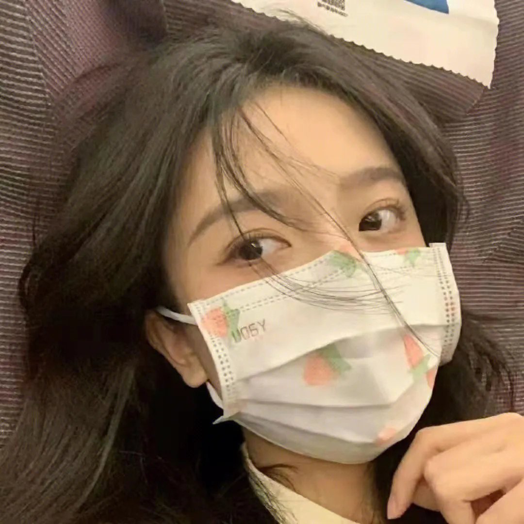 丧尸宇宙2:新血