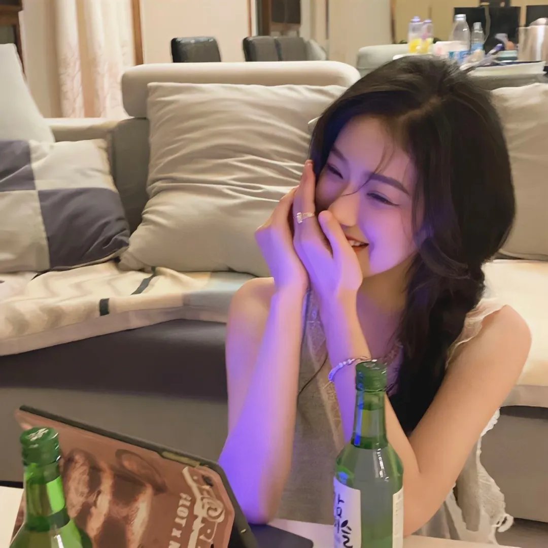 降世神通:最后的气宗