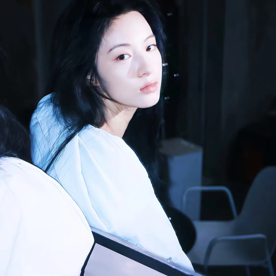 谁曾见过龙之脚趾