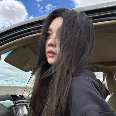 我想变成鸟,所以跳起来