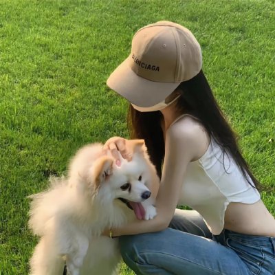 棉花俱乐部