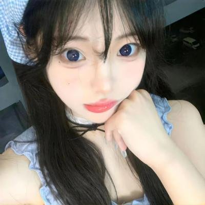 红色通道