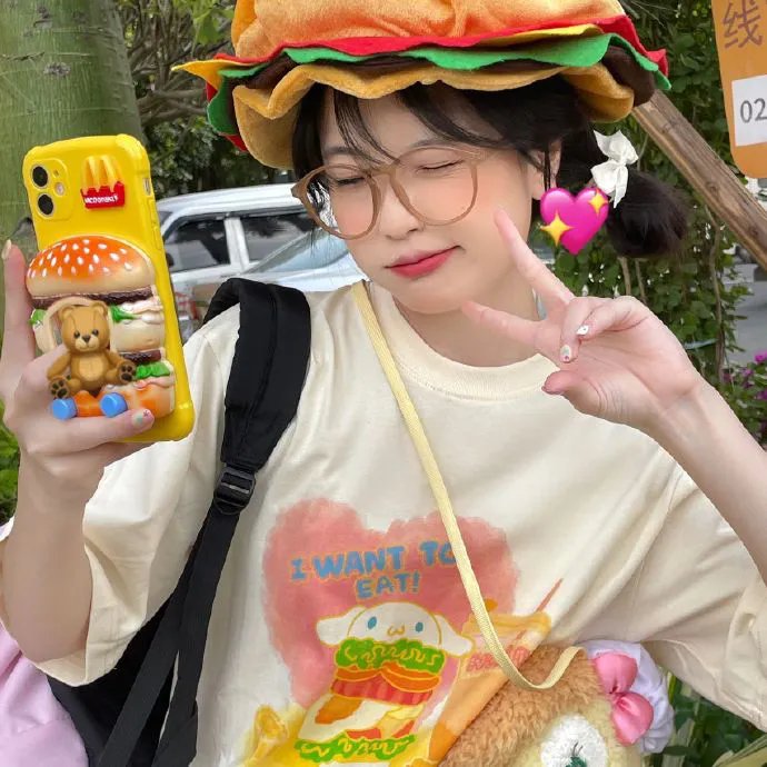 捡个老公当总裁